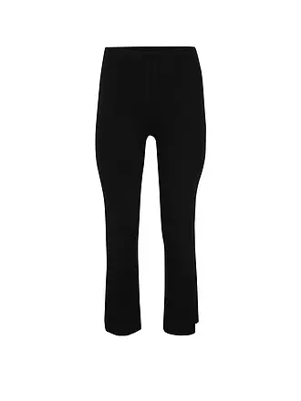 DORIS STREICH | Marlenehose | 